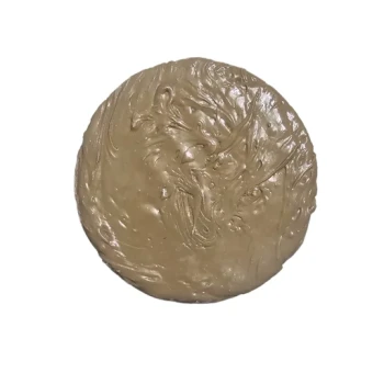 چسب کندل گوهر تراشی وزن 1000 گرم