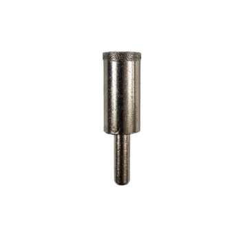 مته گوی تراش سایز 14 میلیمتر (1.4سانت )