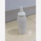 بطری پلاستیکی 