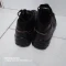 کفش کار چرم طبیعی Zarvan