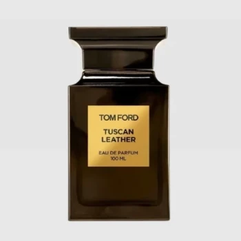 ادکلن تامفورد توسکانلدر عطر مردانه جذاب Tamfordهدیه پسرانه