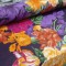 پارچه روتختی ملحفه ای