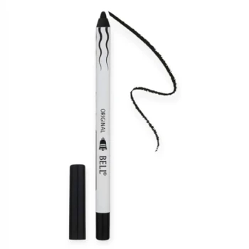 مداد چشم ضد آب بل مات matt bell eyeliner خط چشم