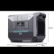 پاوراستیشنDaranEner NEO2000+ پنل خورشیدی ۲۰۰ وات