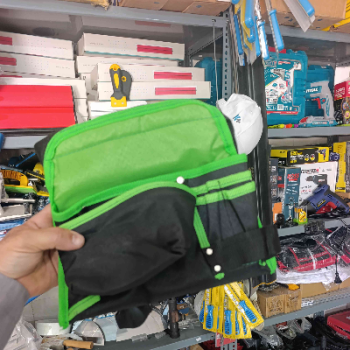 کیف کمری ابزار