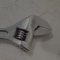 آچار فرانسه 6 اینچ BLACK and DECKER اصل و کمیاب