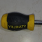پیچ گوشتی مشتی بیت خور مگنتی SHANLEY