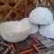 پیاله چینی