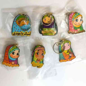 سرکلیدی دخترانه جاکلیدی دخترانه سر کلیدی چوبی دخترانه ،هدیه دخترانه جایزه دخترانه جاکلیدی چوبی دخترانه دخترونه 