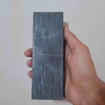 هسان سبز سایز بزرگ درجه یک