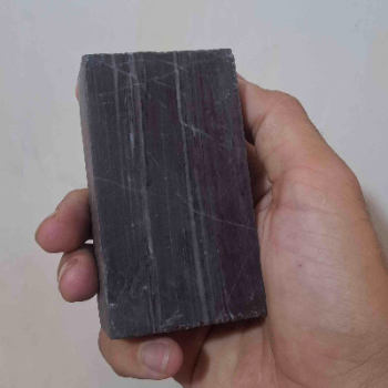 هسان قرمز سایز کوچک درجه یک