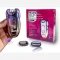 اپیلاتور ضداب دیجیتالی PHILIPS PROFESSIONAL NETHERLANDS 1234