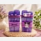 قمقمه کرومی