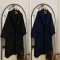 مانتو بلندپریا