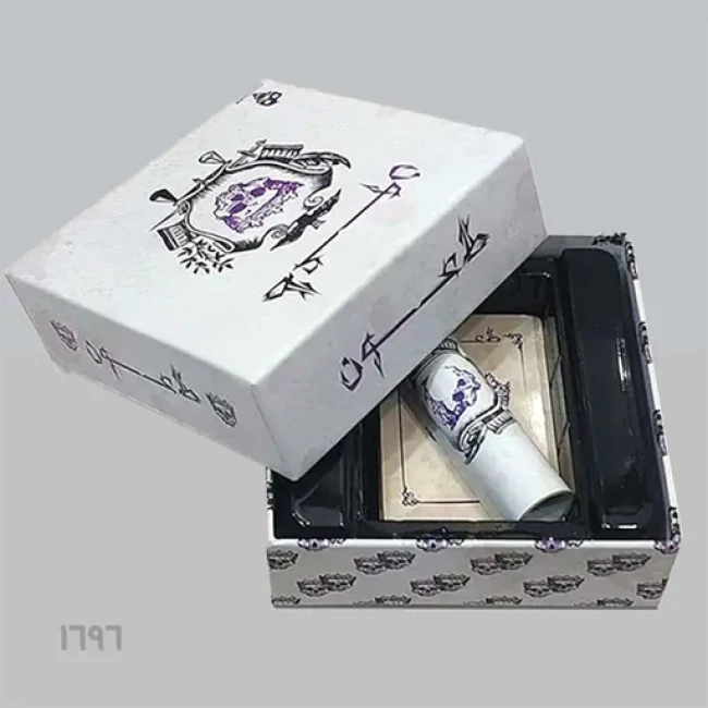 بازی رومیزی طاعون