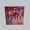 بازی فکری هوپا مدل پاتک 