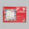 بازی فکری روپولی ( فکرآوران )