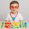 ست دکتری مدل Top toys