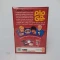 بازی فکری میم چی 