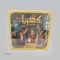 بازی فکری کهربا نسخه ویژه Splendor Big Box