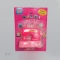 اسباب بازی چرخ خیاطی مدل دورج توی