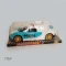 ماشین اسباب بازی بوگاتی پلیس قدرتی
