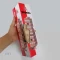 بازی فکری جنگا چوبی 54 قطعه مدل شمارهدار (همراه با تاس) وارداتی