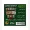 بازی ماینکرفت کارتی Minecraft card Game