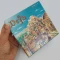 بازی فکری دژ ( هوپا )