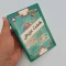 باژی کارتی هفت مریض Flip 7