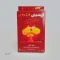 بازی کارتی گربه های انفجاری دو نفره ( فندقچه )