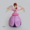 عروسک موزیکال مدل Angel Girl