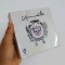 بازی رومیزی طاعون