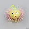 یویو جوجه تیغی فیجت