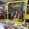 بازی فکری کهربا نسخه ویژه Splendor Big Box