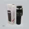 تراول ماگ سفری بزرگ