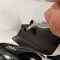 اسباب بازی موتور پلیس کنترلی دودزا