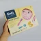 خمیر بازی مدل ست دندان پزشکی طرح Smart Dentist