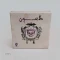 بازی رومیزی طاعون