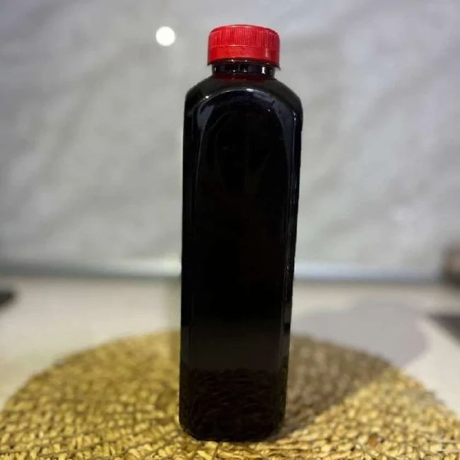 رب انار اصل و کاملا اورگانیک اورامان کردستان