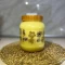 روغن حیوانی کاملا اورگانیک و طبیعی (گوسفندی)