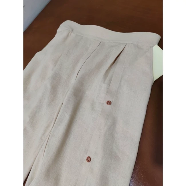 ست شومیز و شلوار