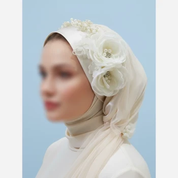 توربان مجلسی کرم