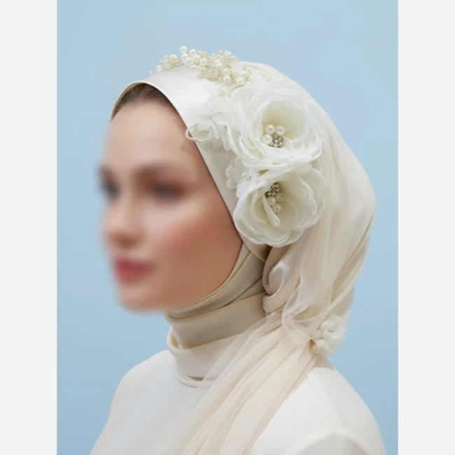 توربان مجلسی کرم