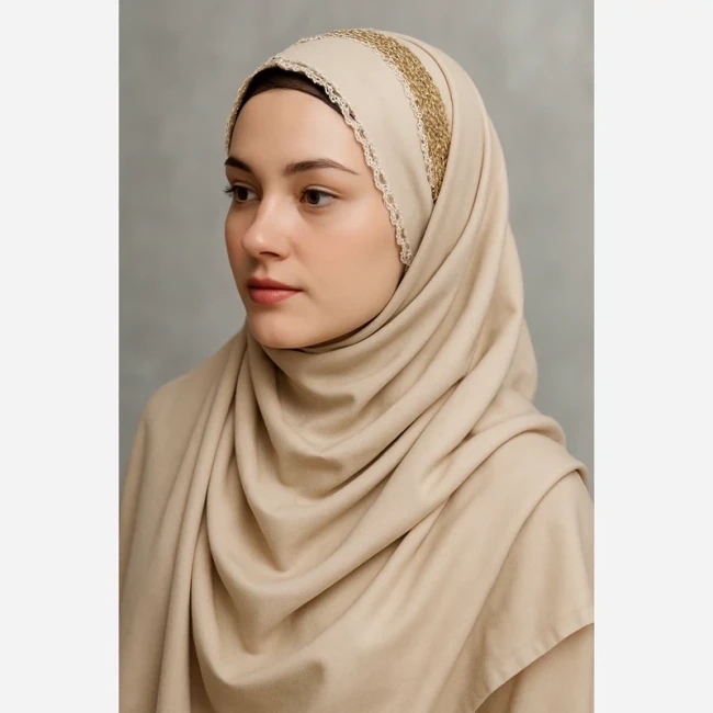 هدشال مجلسی کرم دییا