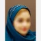 هدشال مجلسی در رنگ بندی