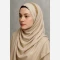 هدشال مجلسی کرم دییا