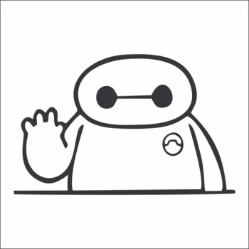 برچسب طرح  بیمکث ابرقهرمان