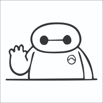 برچسب طرح بیمکث ابرقهرمان