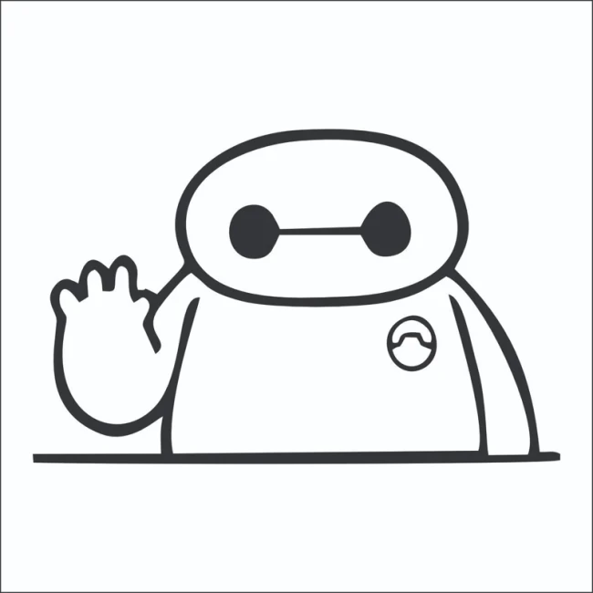 برچسب طرح بیمکث ابرقهرمان